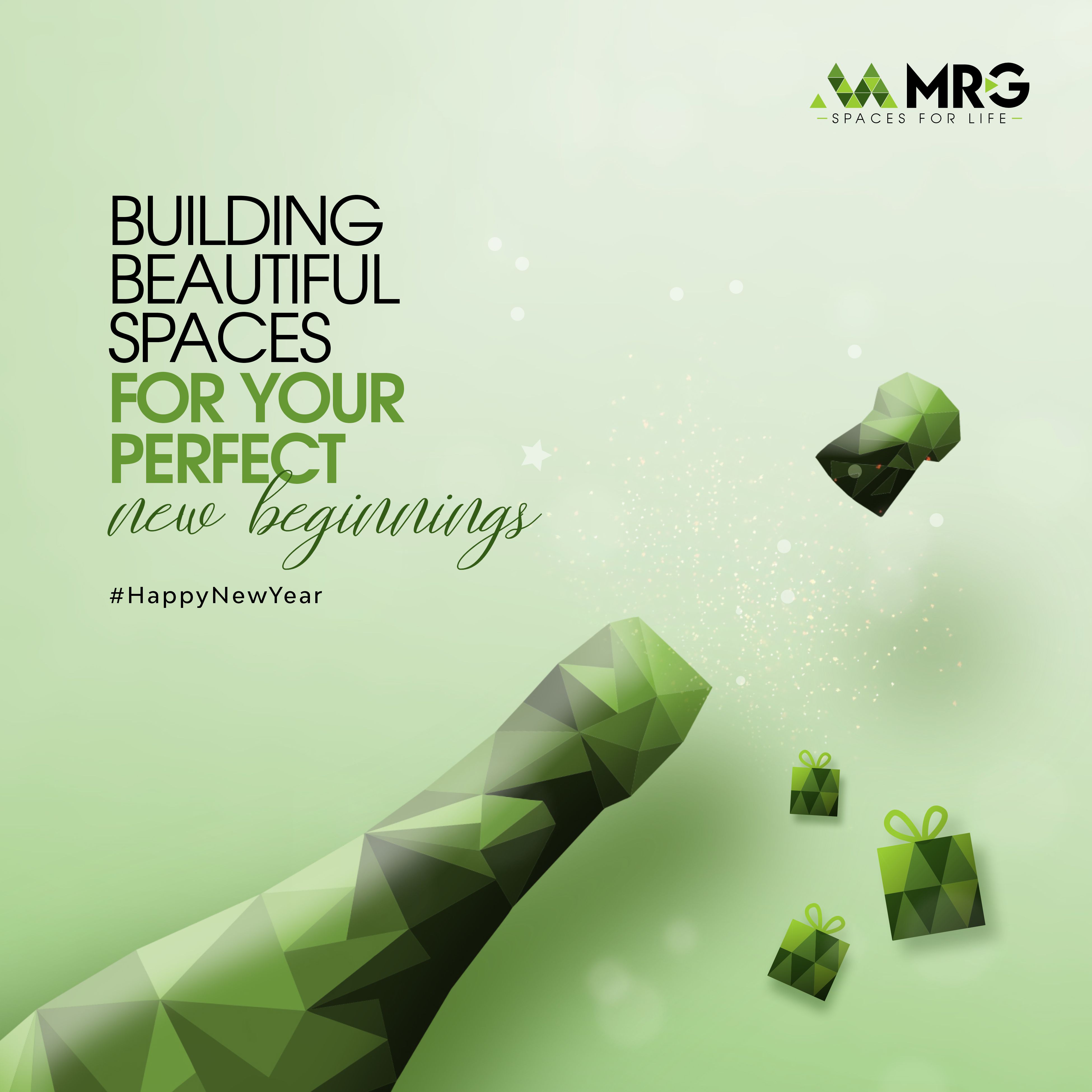 coffee_&_creative_smp_57